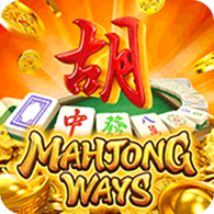 Mahjong Ways 2