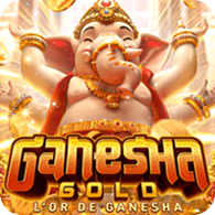 Ganesha