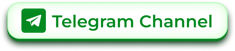 Telegram Channel